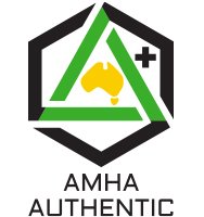 Australian Manuka Honey Association AGM & claims to the word Manuka