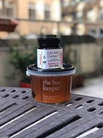 Get your Manuka, Honey & Beeswax in Time for Christmas - Honey Delivery Dates