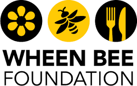 Wheen Bee Foundation Climate Change Scholarship for Beekeepers