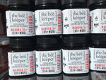 Wholesale Manuka Honey now available - also for Export, Retail & Bulk Manuka Honey